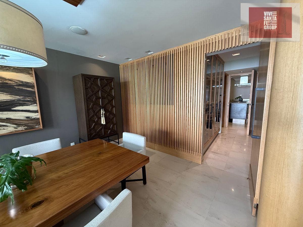 EXCLUSIVE SALE: HOUSE IN SAN JERONIMO LIDICE.
