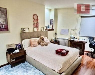 ?????EXCLUSIVE APARTMENT FOR SALE IN GRAND SANTA FE!