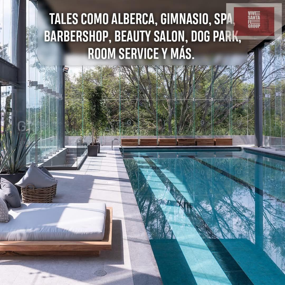 ????APARTMENTS FOR SALE IN BE GRAND CONTADERO