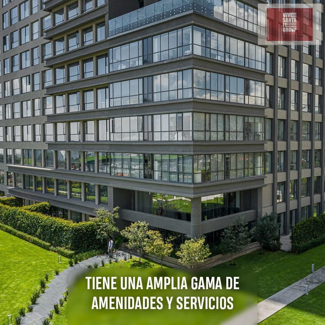 ????APARTMENTS FOR SALE IN BE GRAND CONTADERO