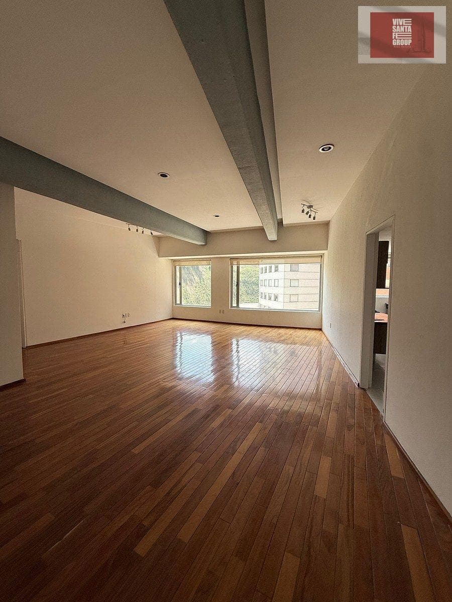 ????APARTMENT FOR SALE IN TERRE SANTA FE.