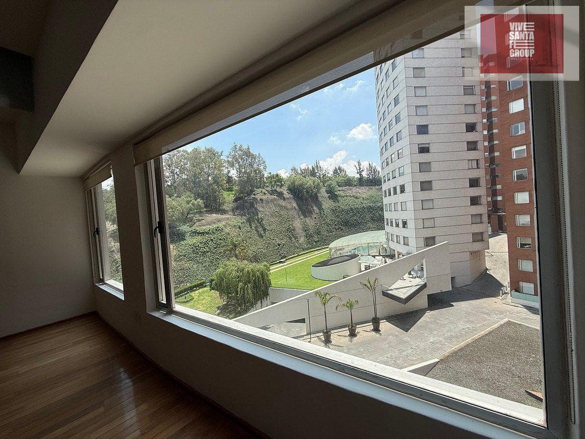 ????APARTMENT FOR SALE IN TERRE SANTA FE.