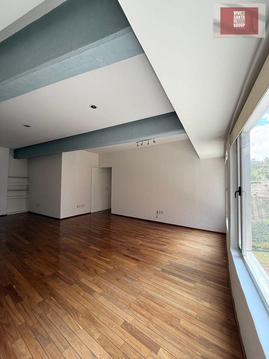 ????APARTMENT FOR SALE IN TERRE SANTA FE.