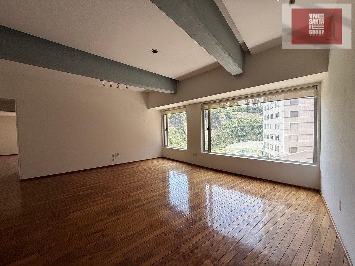 ????APARTMENT FOR SALE IN TERRE SANTA FE.