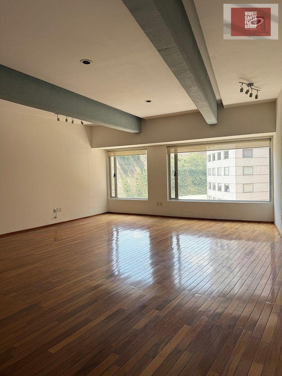 ????APARTMENT FOR SALE IN TERRE SANTA FE.