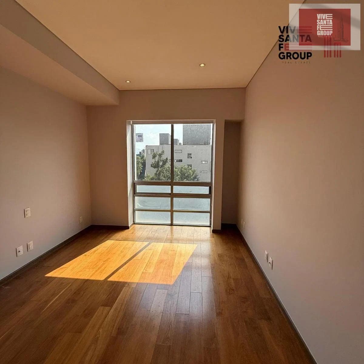 APARTMENT FOR SALE IN ALTEZZA SAN ÁNGEL.