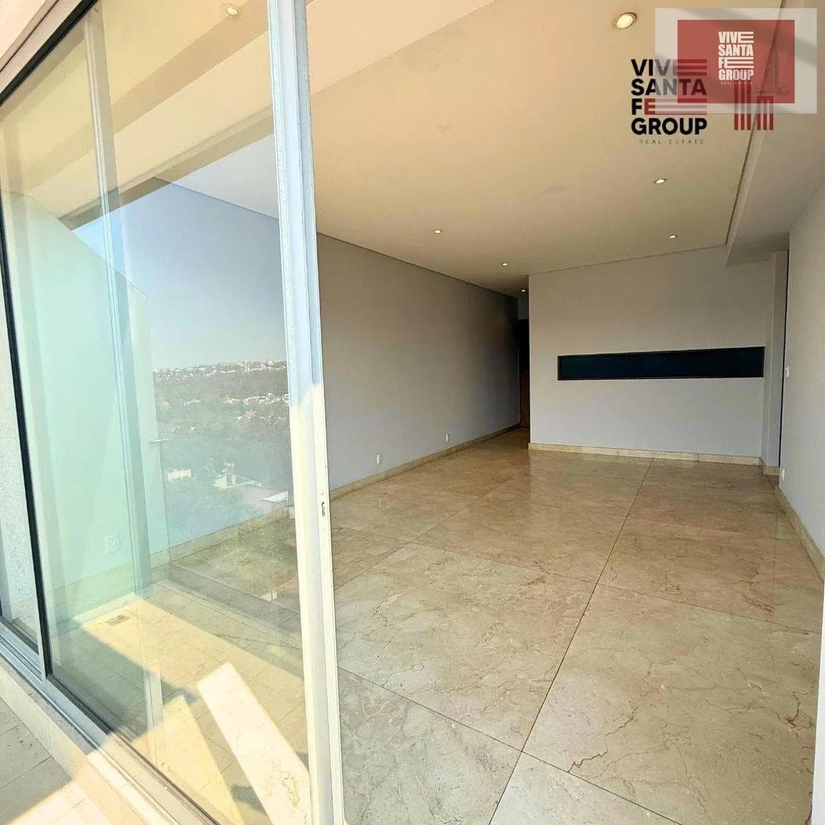 APARTMENT FOR SALE IN ALTEZZA SAN ÁNGEL.