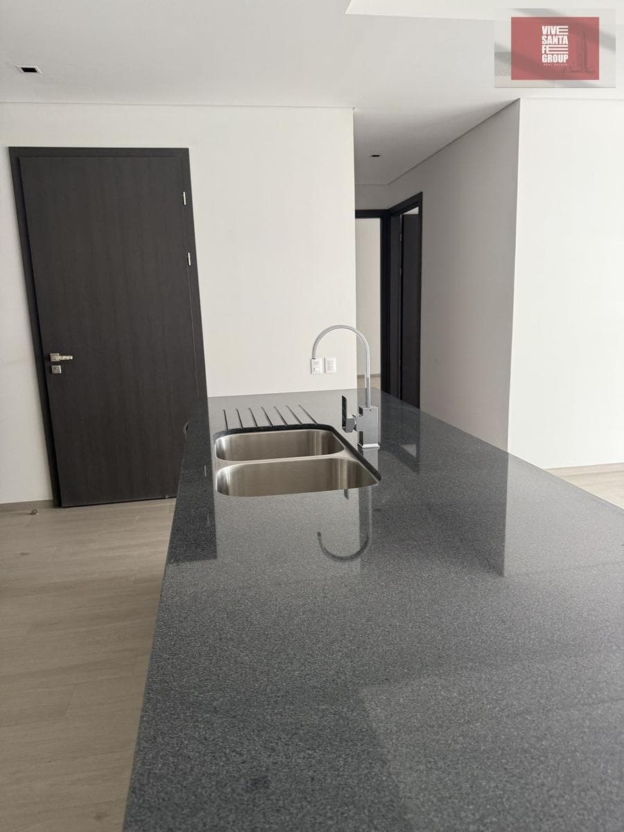 NEW APARTMENT FOR SALE! El Bosque ???? Beautiful View.