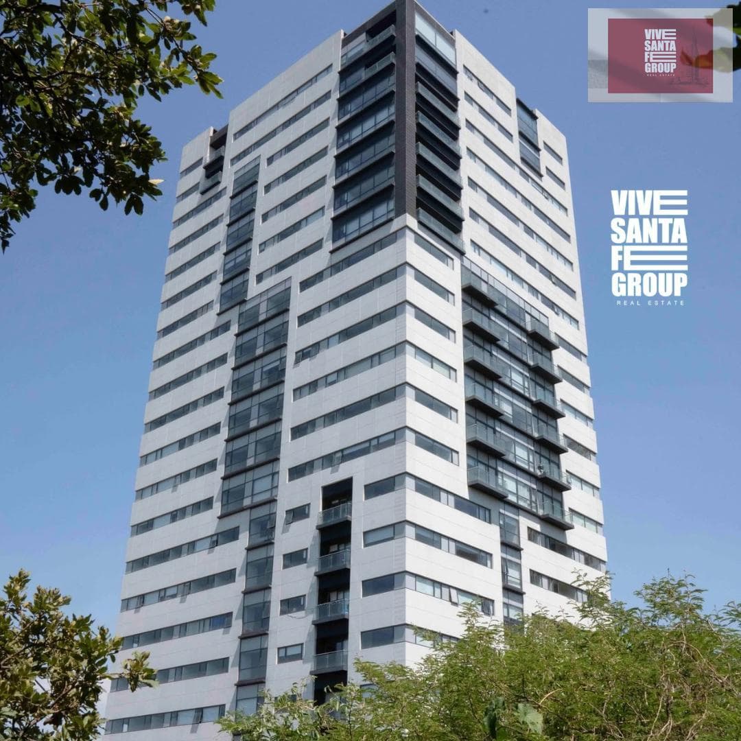NEW APARTMENT FOR SALE! El Bosque ???? Beautiful View.