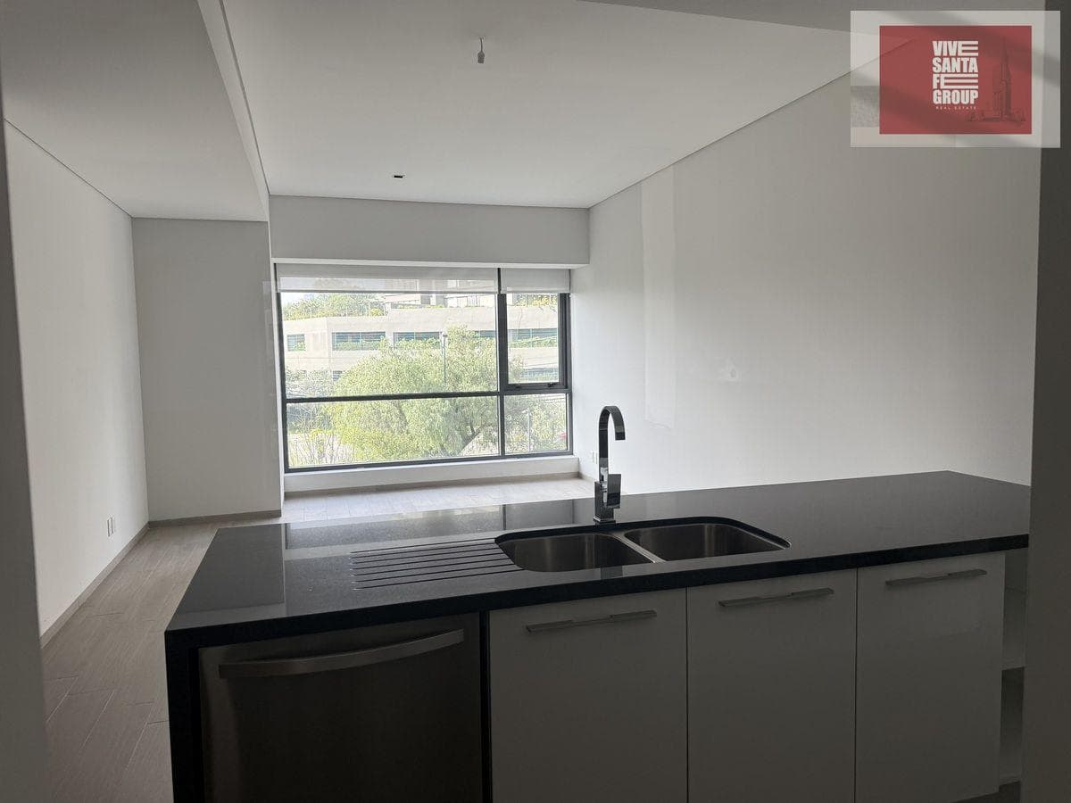 NEW APARTMENT FOR SALE! El Bosque ???? Beautiful View.