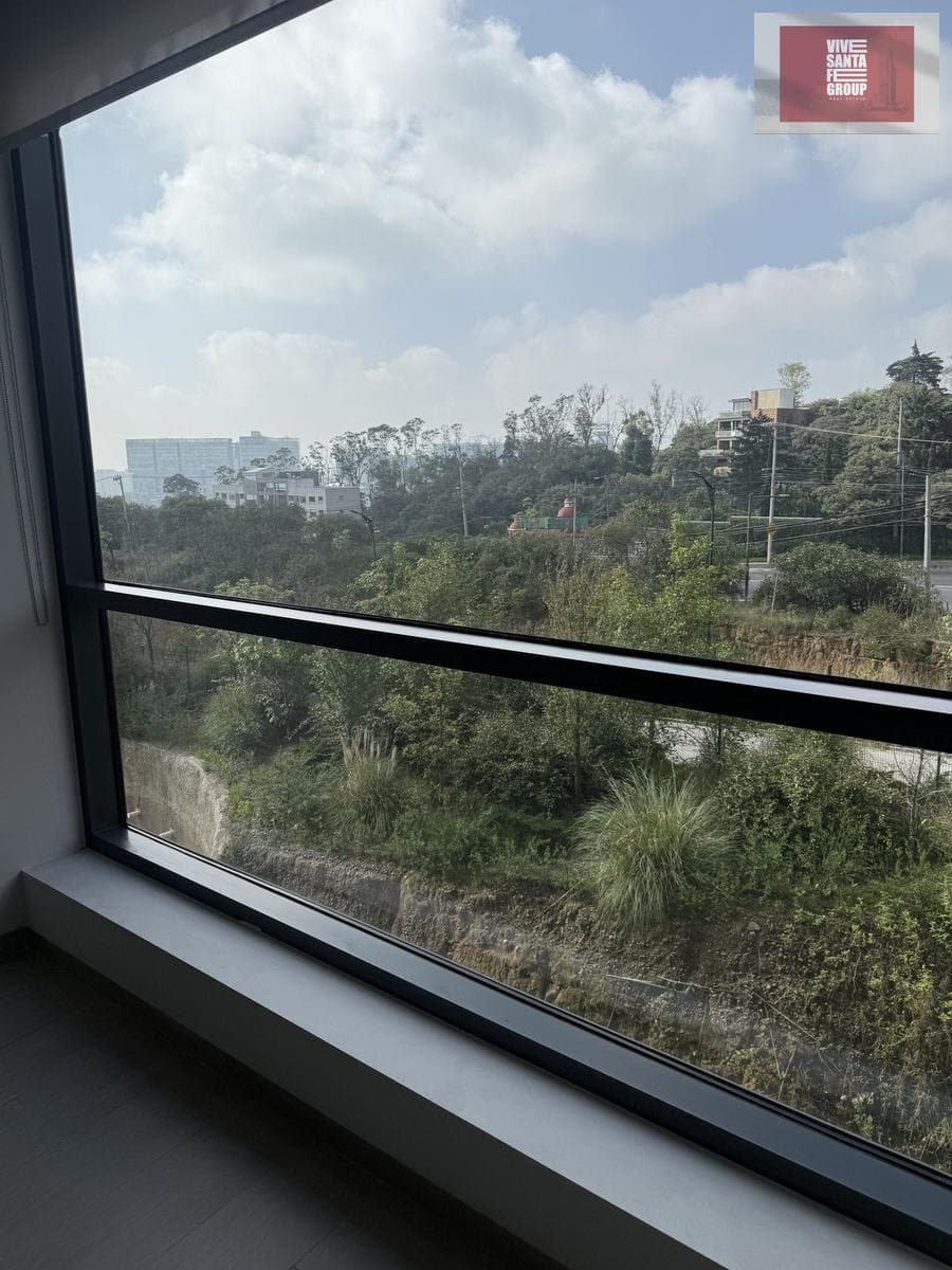 NEW APARTMENT FOR SALE! El Bosque ???? Beautiful View.