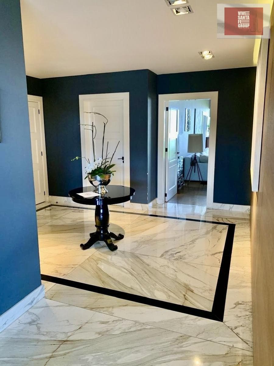????? APARTMENT FOR SALE IN CUMBRES GIRAULT! Excellence and sophistication.