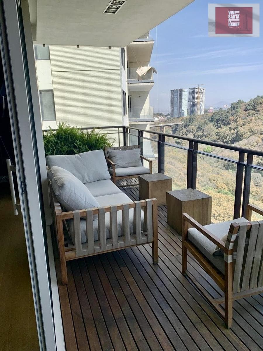????? APARTMENT FOR SALE IN CUMBRES GIRAULT! Excellence and sophistication.