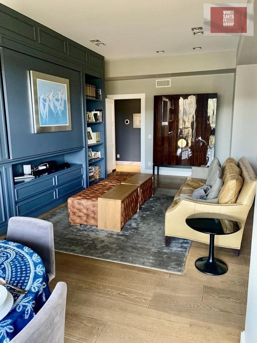 ????? APARTMENT FOR SALE IN CUMBRES GIRAULT! Excellence and sophistication.