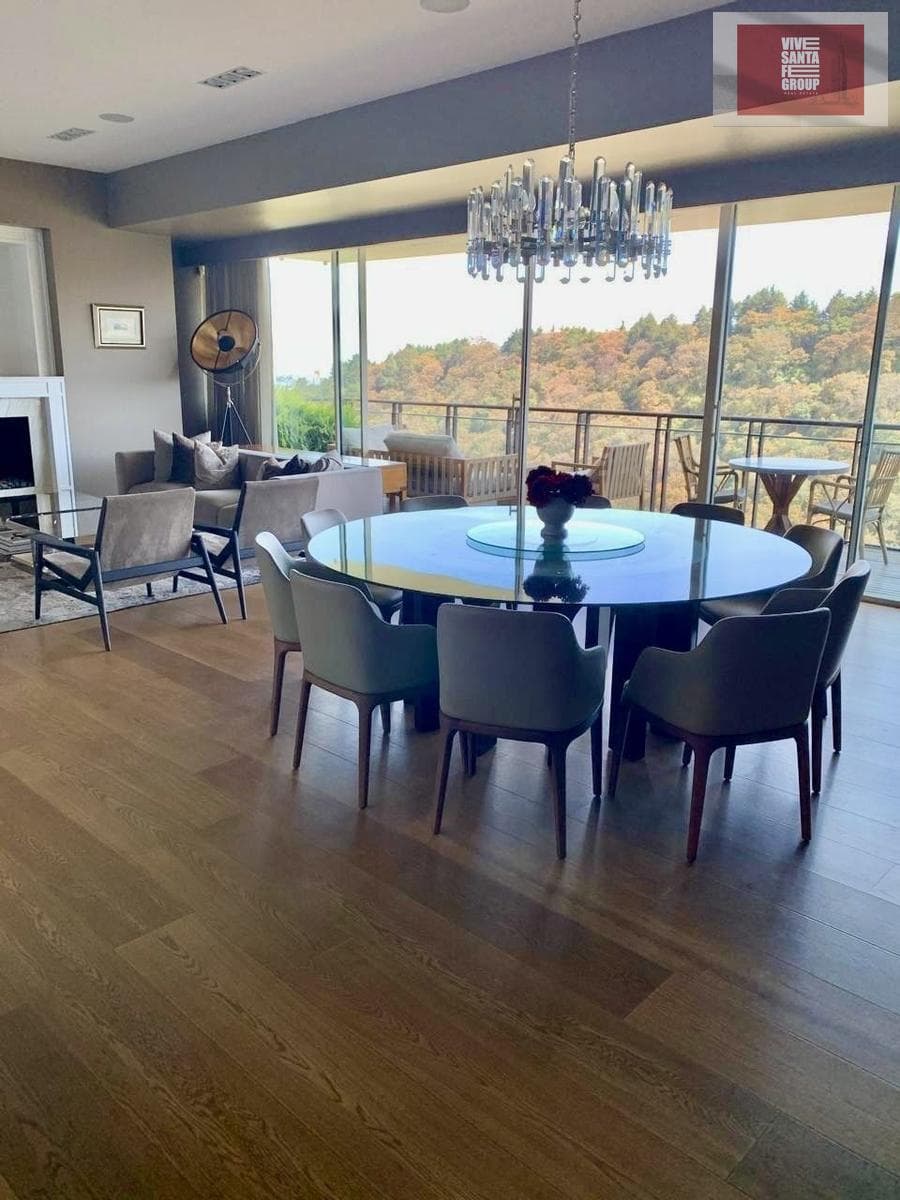 ????? APARTMENT FOR SALE IN CUMBRES GIRAULT! Excellence and sophistication.