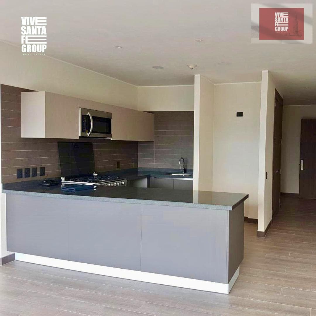 APARTMENT FOR SALE IN BE GRAND CONTADERO.