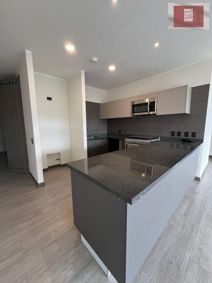 APARTMENT FOR SALE IN BE GRAND CONTADERO.