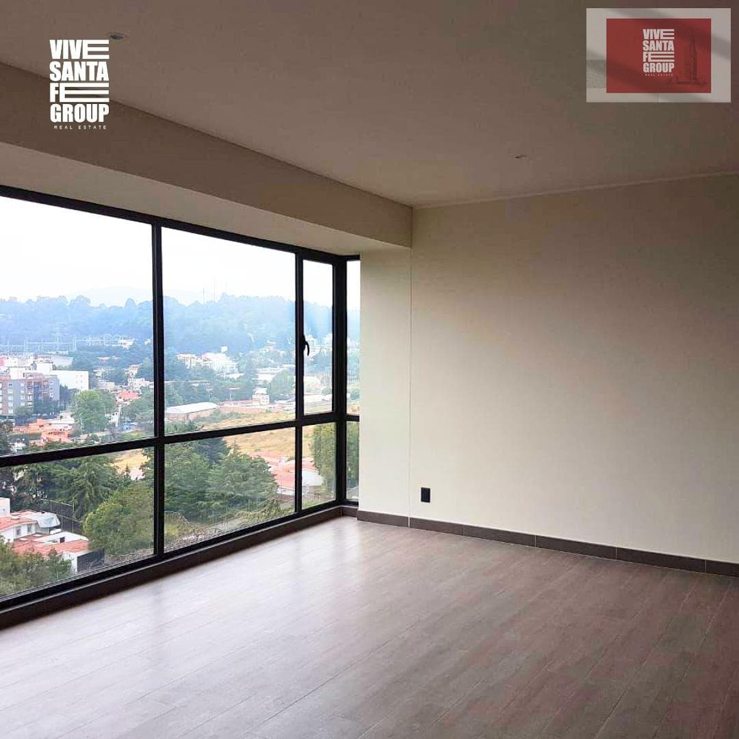 APARTMENT FOR SALE IN BE GRAND CONTADERO.