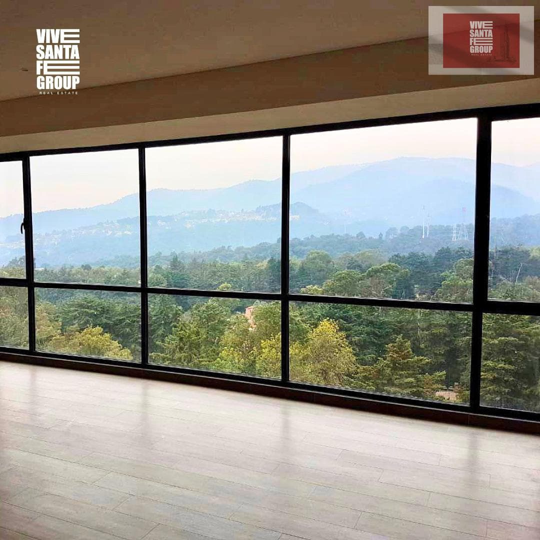 APARTMENT FOR SALE IN BE GRAND CONTADERO.