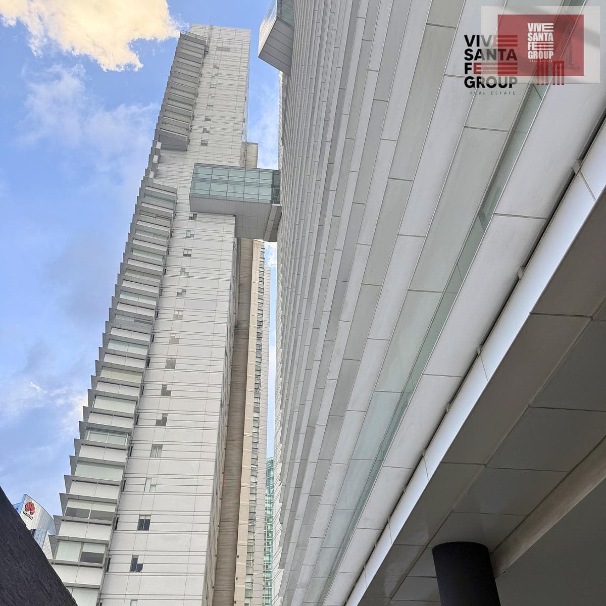 APARTMENT FOR SALE ON SANTA FE AVENUE, PUNTA DEL PARQUE.