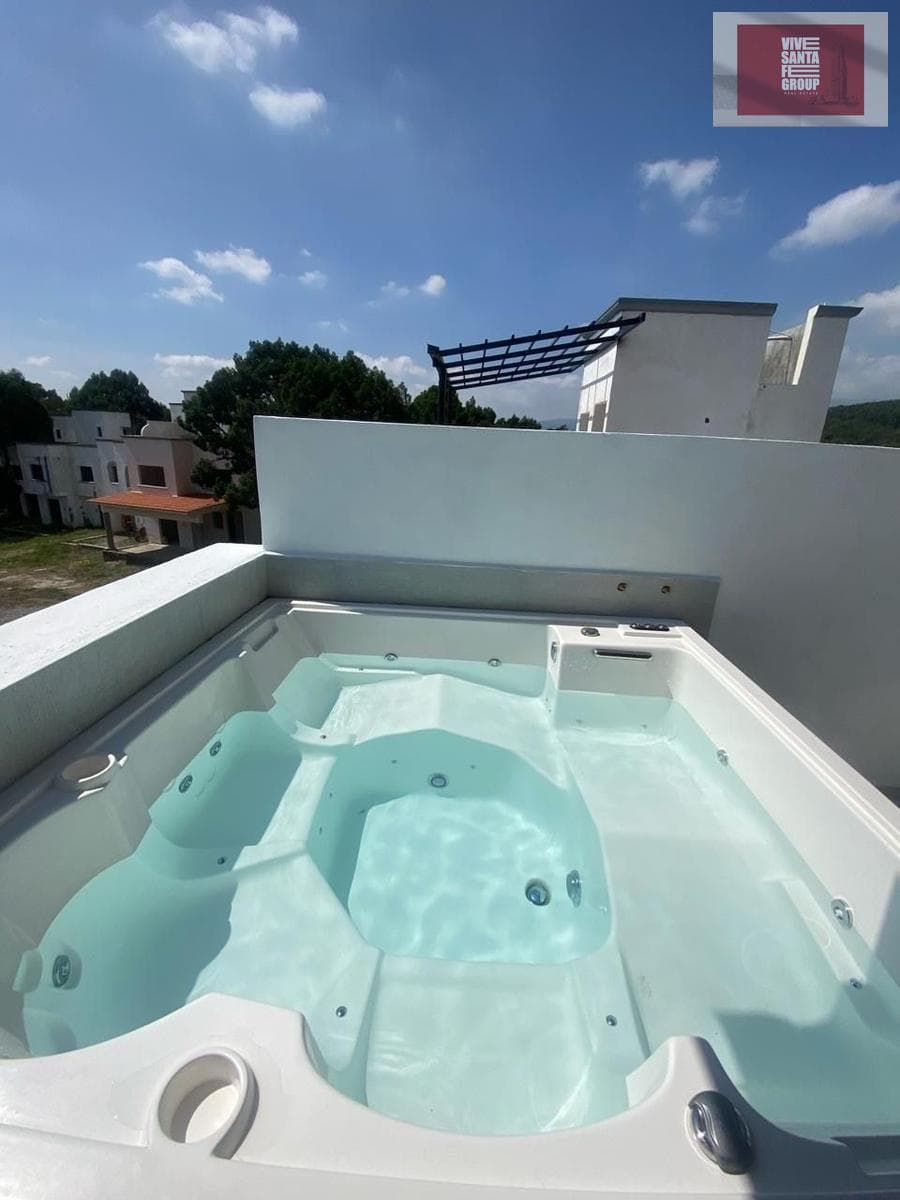 ????A DREAM COME TRUE! Exclusive Development of 35 Homes ????CUERNAVACA