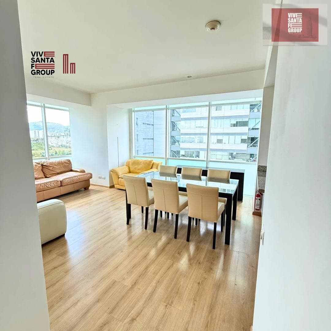 BARGAIN PROPERTY FOR SALE IN SANTA FE!