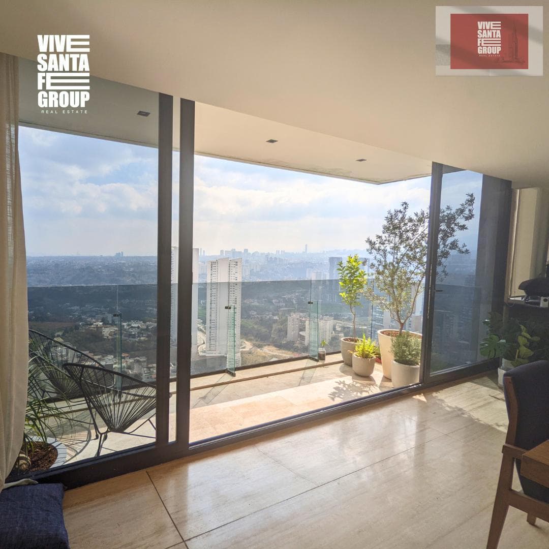 ????APARTMENT FOR SALE IN AVIVIA BOSQUE REAL! A Unique Lifestyle.