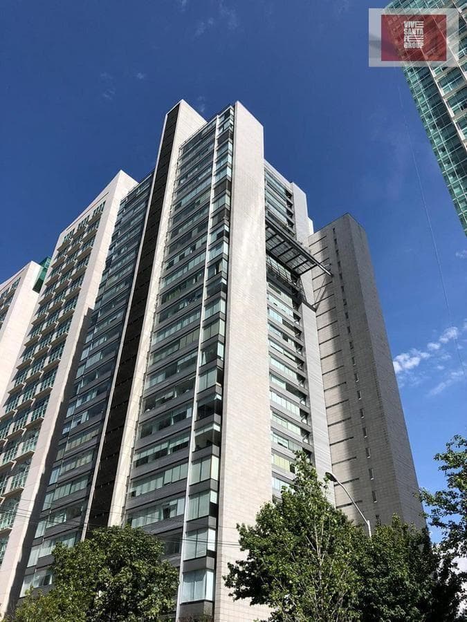 BARGAIN SALE! Apartment at MAGNO HOUSE
