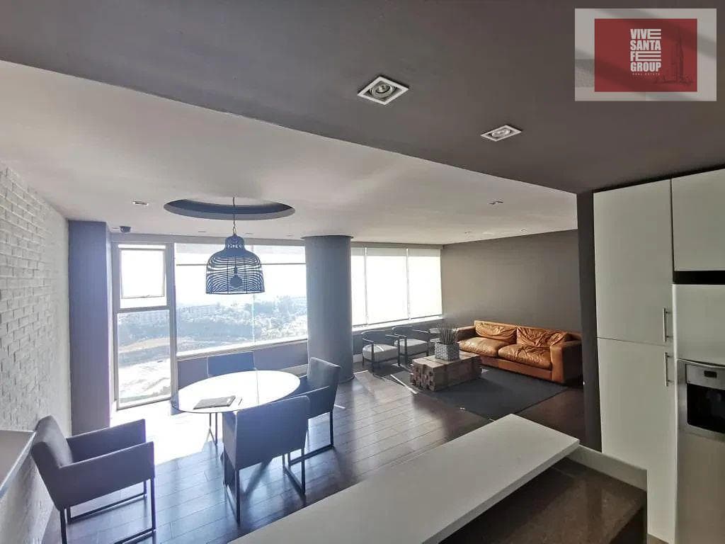 BARGAIN SALE! Apartment at MAGNO HOUSE