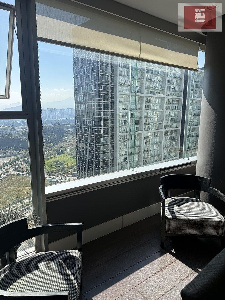 BARGAIN SALE! Apartment at MAGNO HOUSE