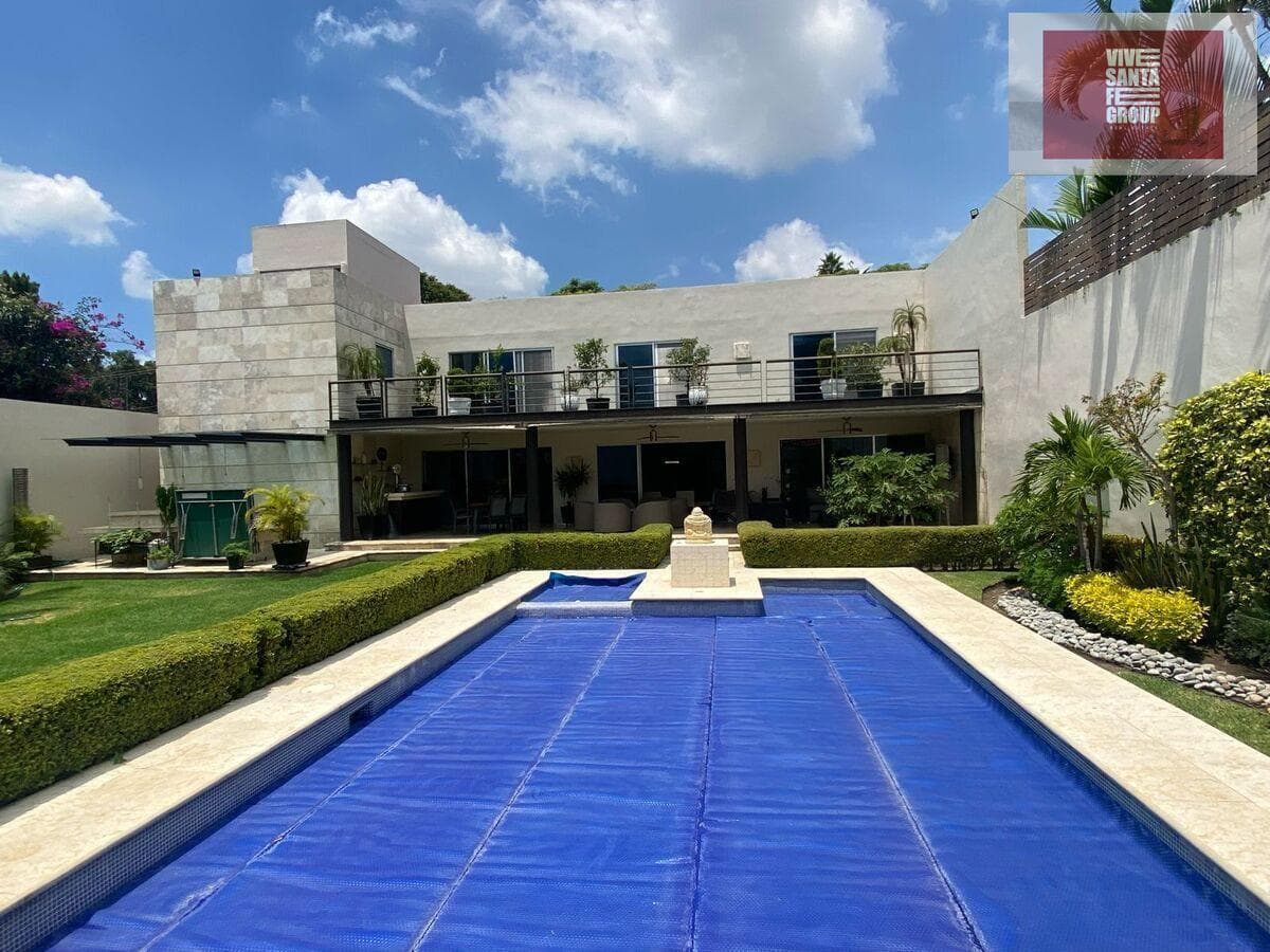 ?UNPARALLELED HOME FOR SALE! IN ETERNAL SPRING.