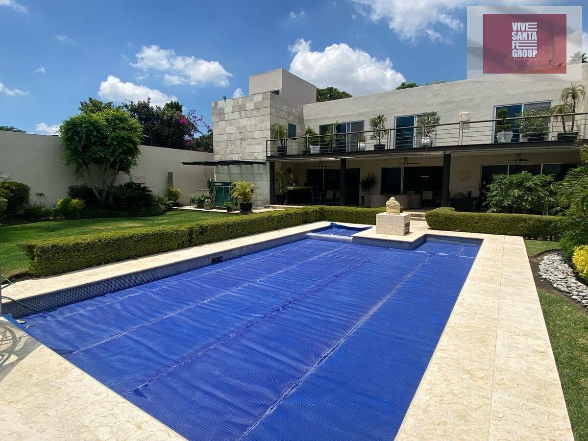 ?UNPARALLELED HOME FOR SALE! IN ETERNAL SPRING.