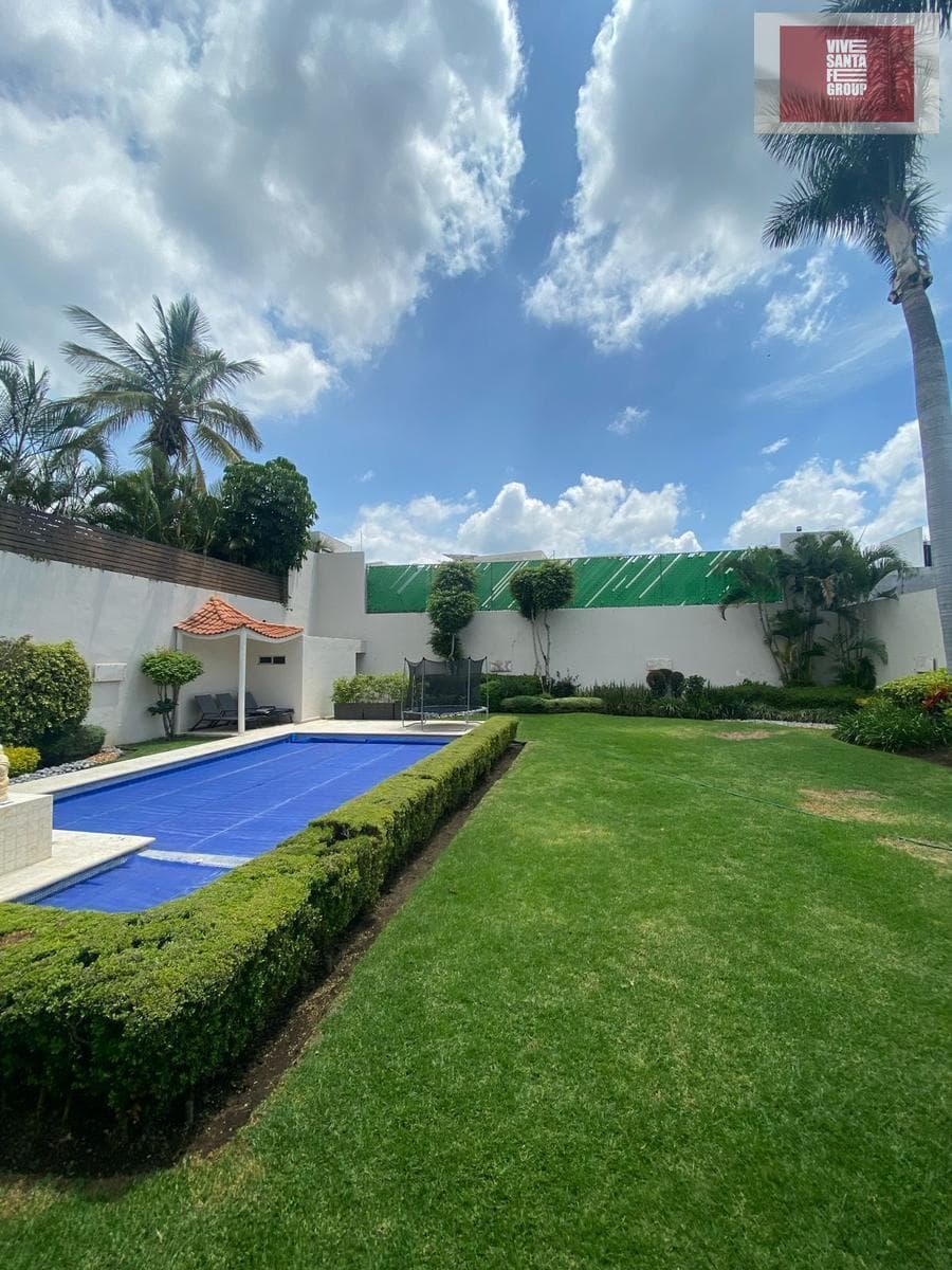 ?UNPARALLELED HOME FOR SALE! IN ETERNAL SPRING.
