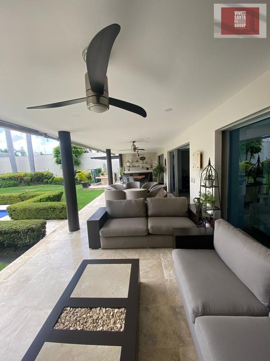 ?UNPARALLELED HOME FOR SALE! IN ETERNAL SPRING.