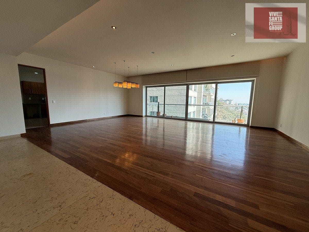 BARGAIN PROPERTY FOR SALE IN REFORMA SANTA FE.