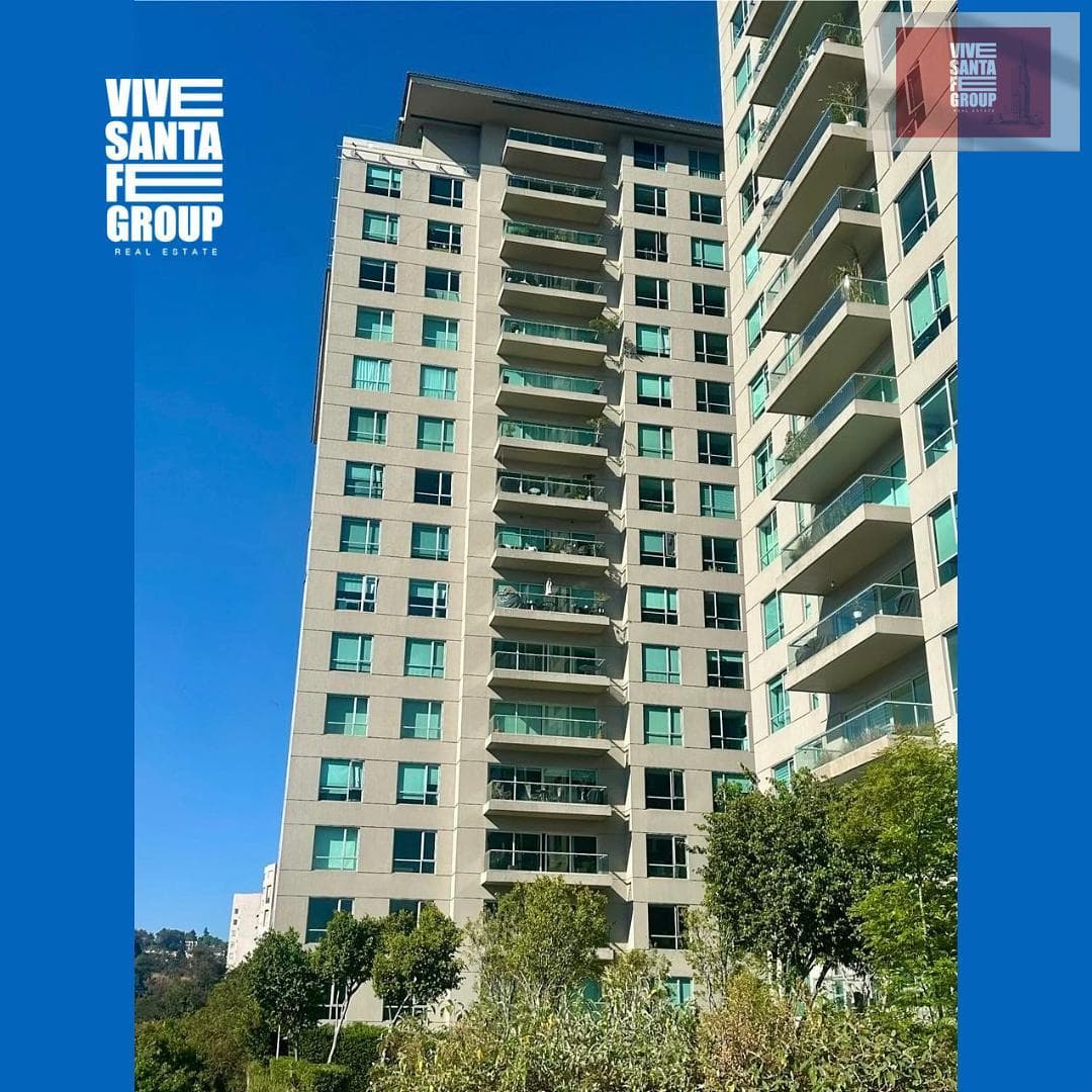 BARGAIN PROPERTY FOR SALE IN REFORMA SANTA FE.