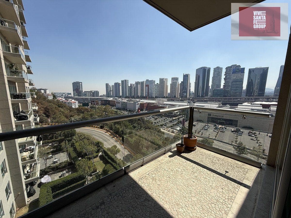 BARGAIN PROPERTY FOR SALE IN REFORMA SANTA FE.