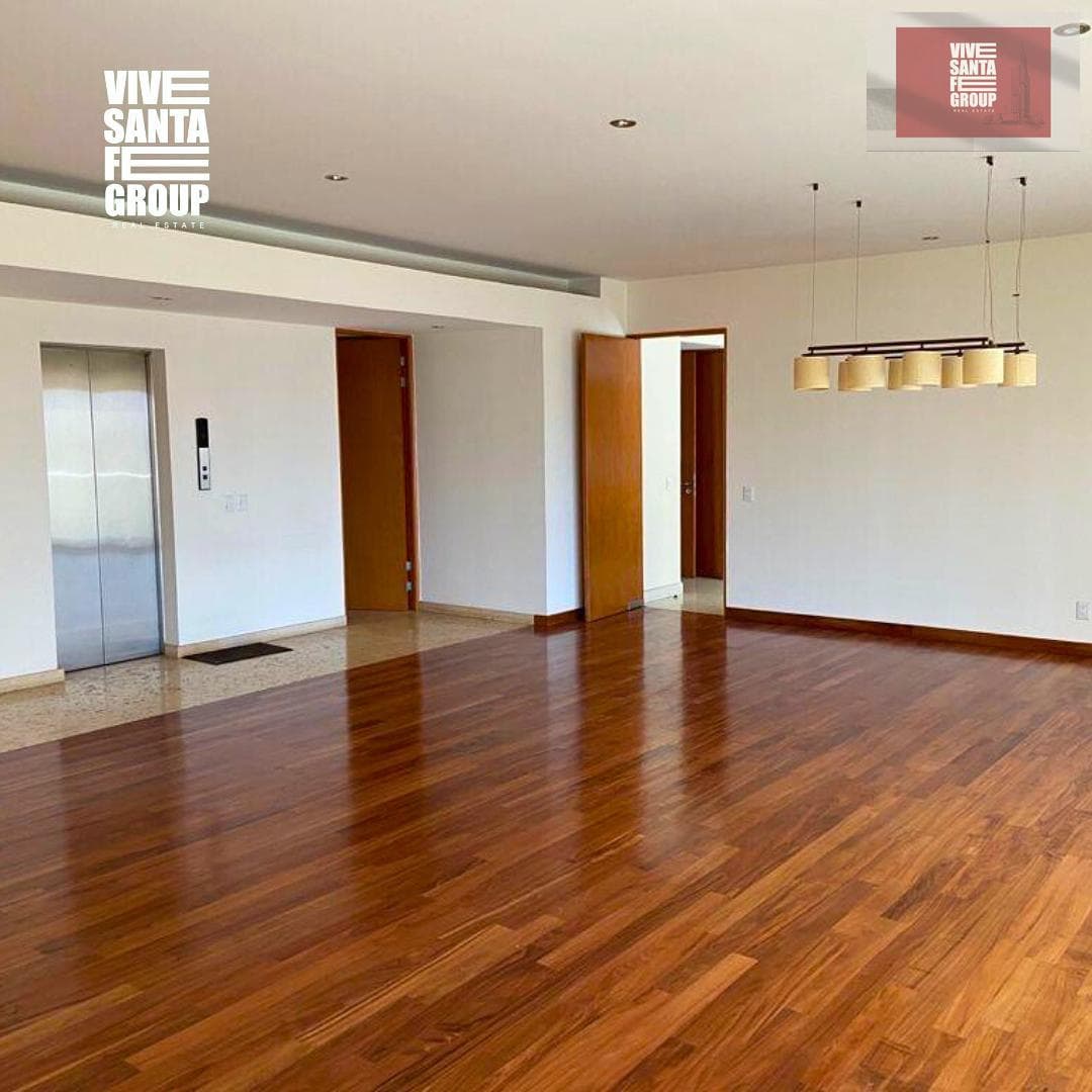 BARGAIN PROPERTY FOR SALE IN REFORMA SANTA FE.