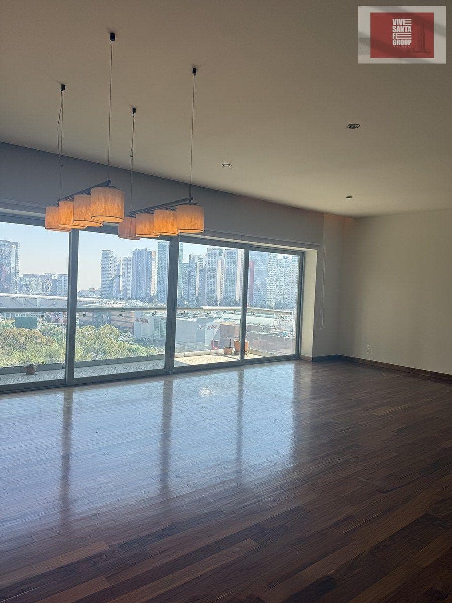 BARGAIN PROPERTY FOR SALE IN REFORMA SANTA FE.
