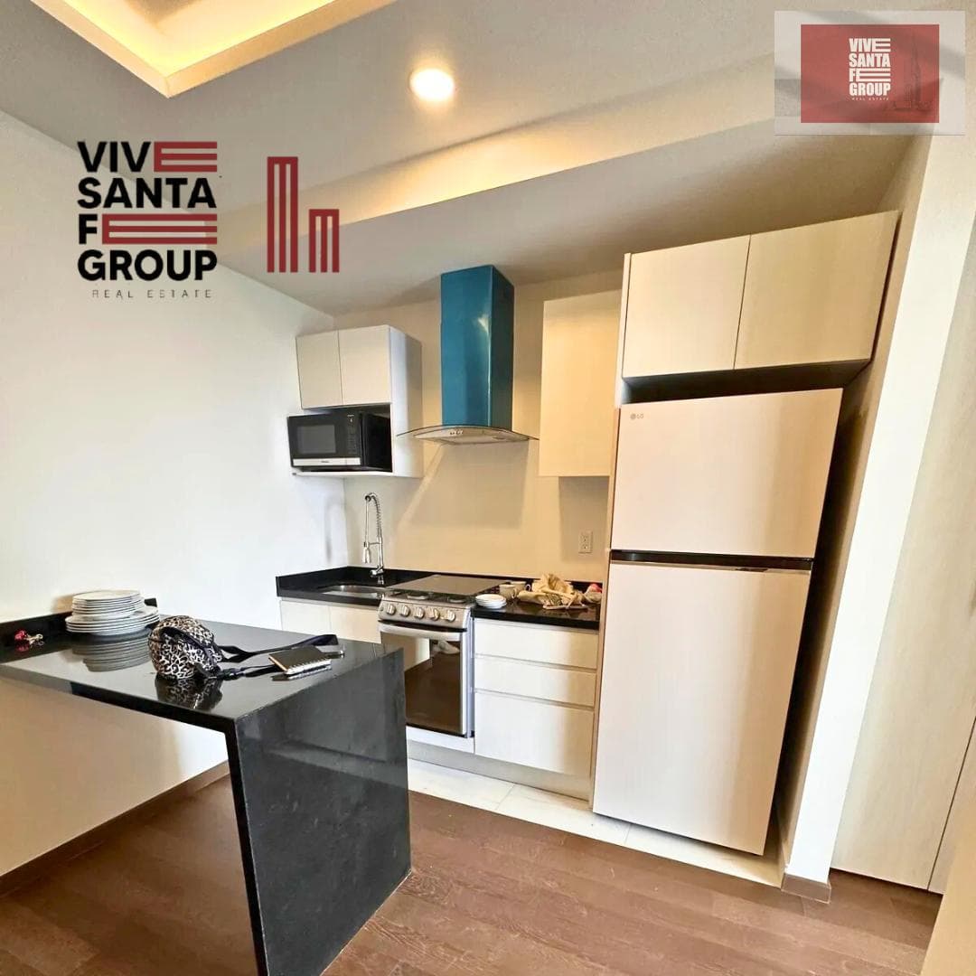 BEAUTIFUL FURNISHED APARTMENT FOR RENT! Comfortable and in a great location.