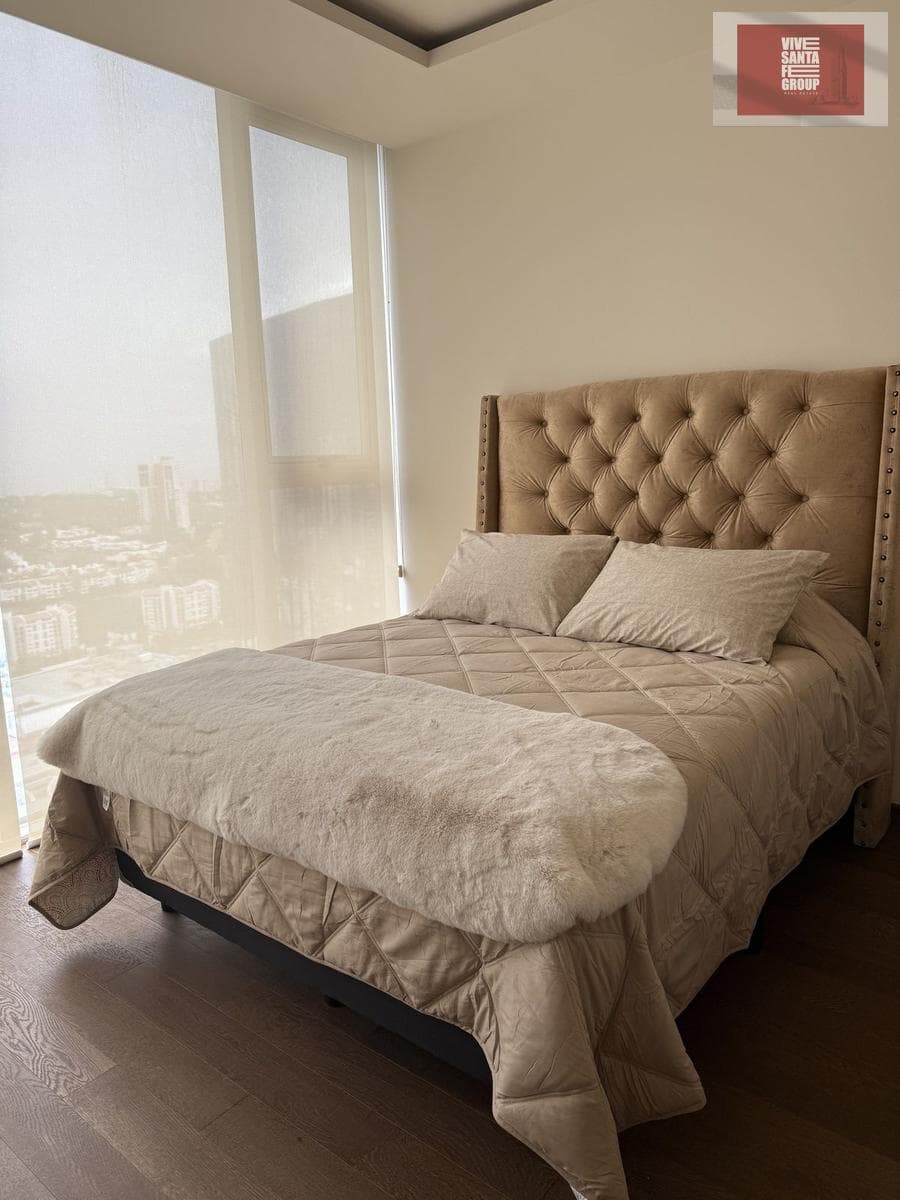 BEAUTIFUL FURNISHED APARTMENT FOR RENT! Comfortable and in a great location.