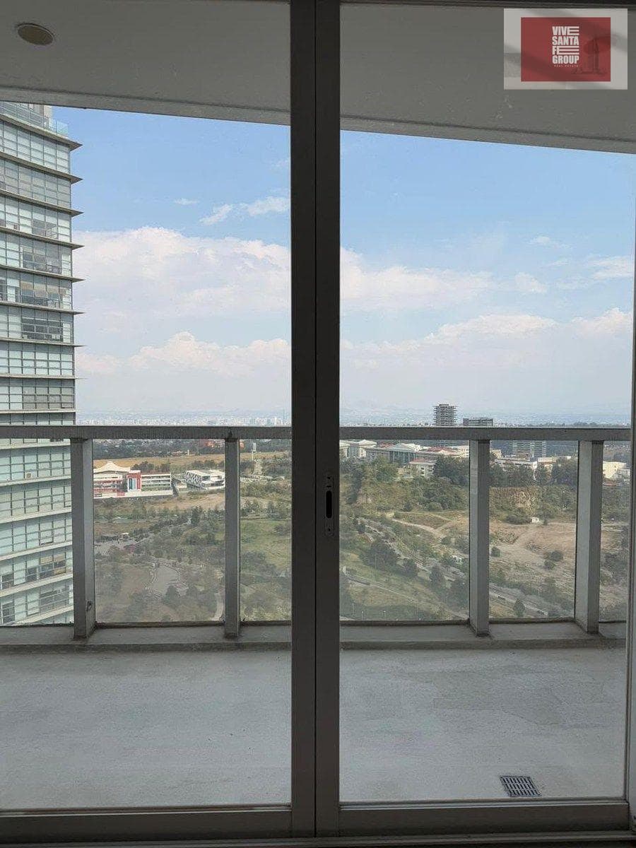 FOR SALE: BEAUTIFUL AND COZY APARTMENT ON SANTA FE AVENUE WITH A TERRACE.
