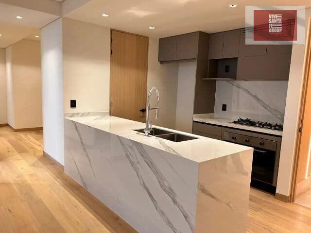 ?????FOR SALE: Origina Santa Fe is an exclusive residential concept ?