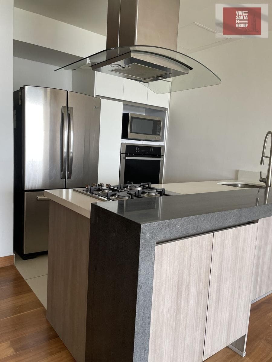 ?BEAUTIFUL APARTMENT FOR SALE IN SIROCO ????TWO-LEVEL LOFT