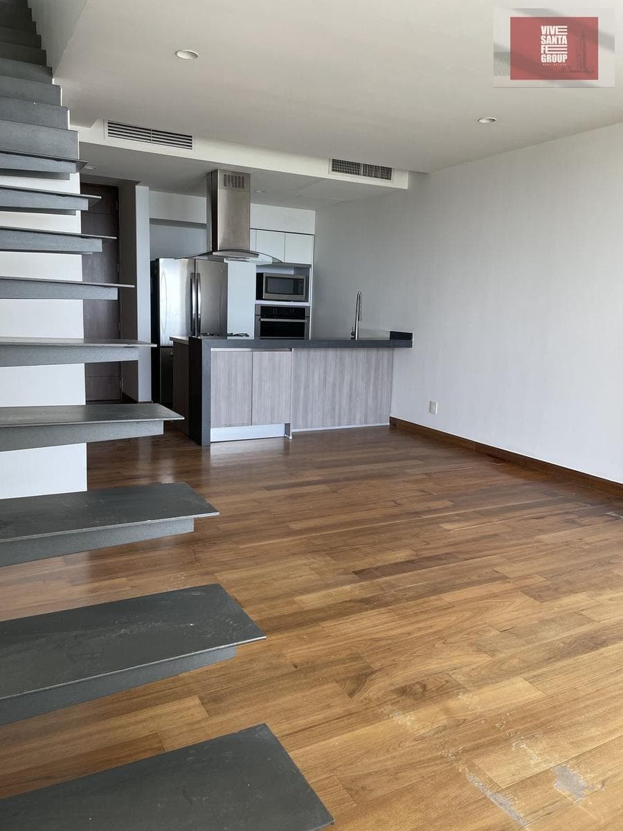 ?BEAUTIFUL APARTMENT FOR SALE IN SIROCO ????TWO-LEVEL LOFT
