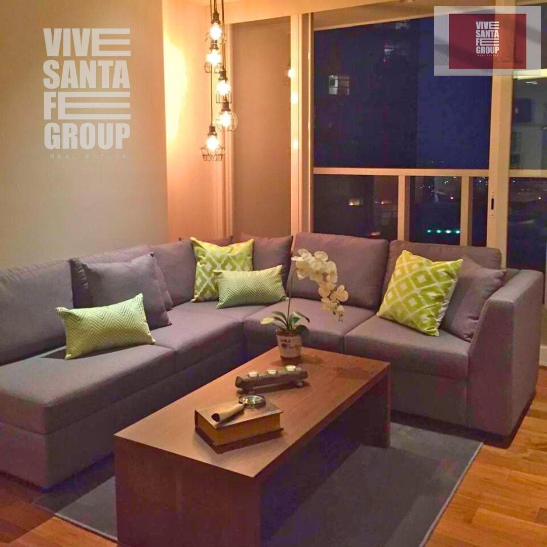 ?BEAUTIFUL APARTMENT FOR SALE IN SIROCO ????TWO-LEVEL LOFT