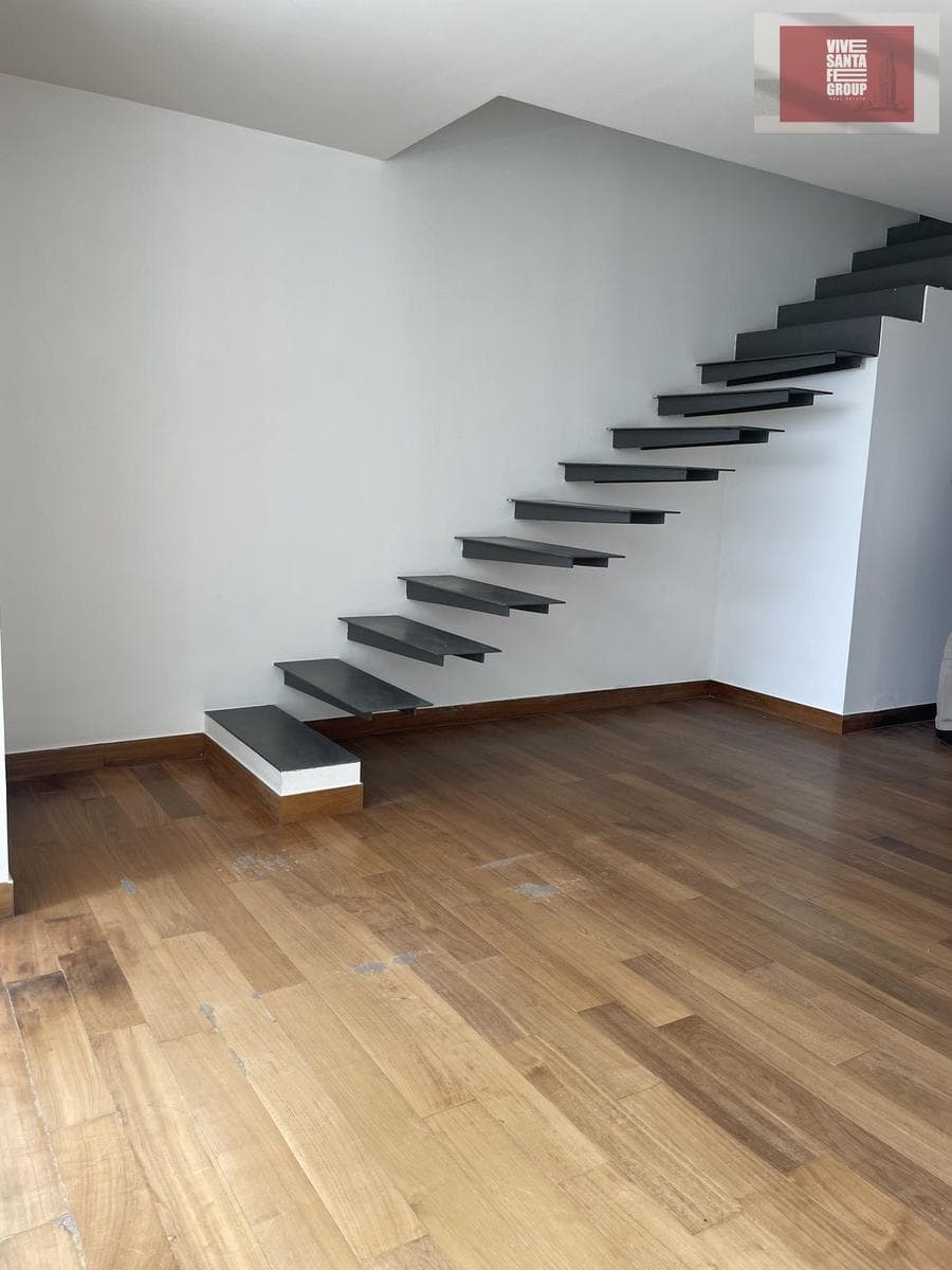 ?BEAUTIFUL APARTMENT FOR SALE IN SIROCO ????TWO-LEVEL LOFT