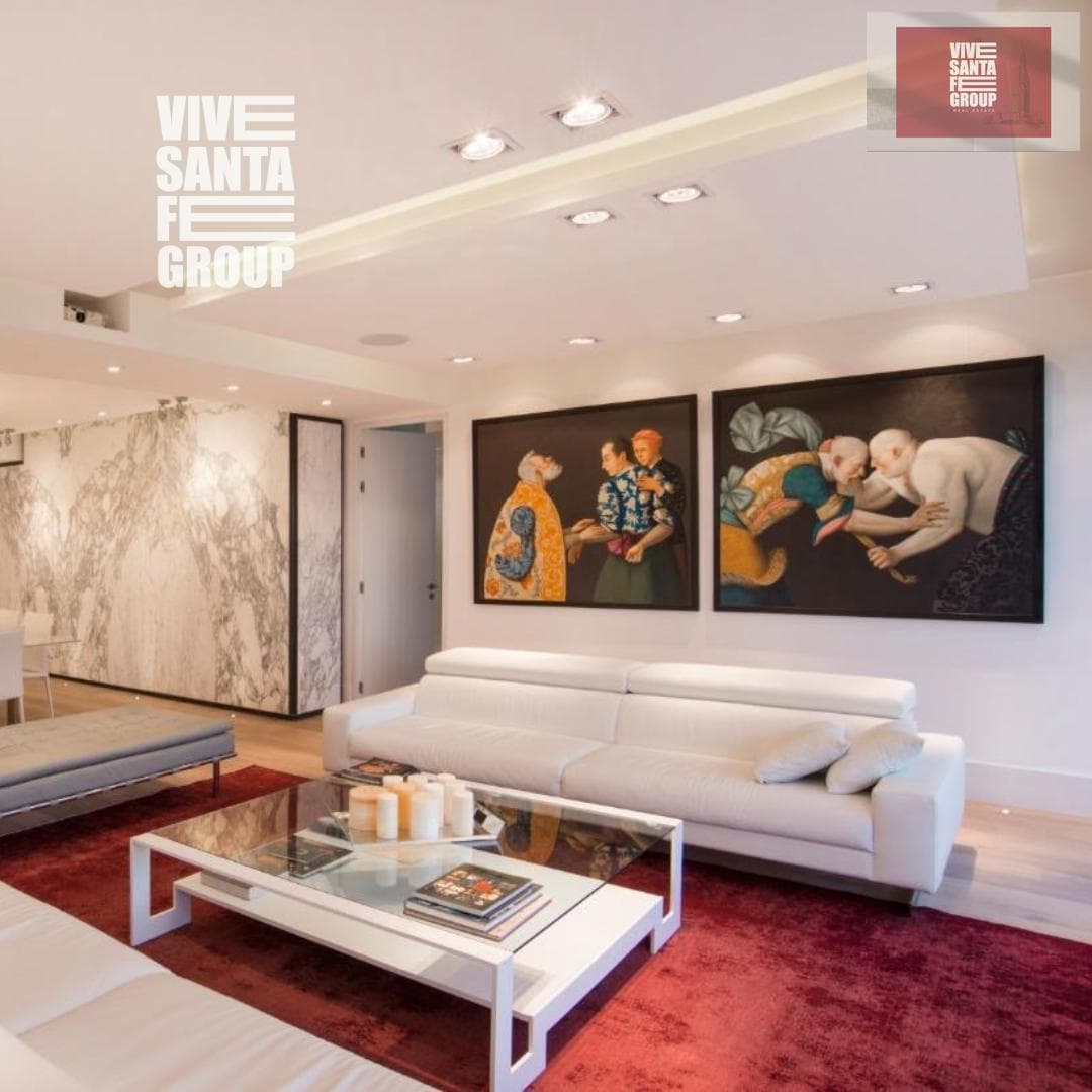 APARTMENT FOR SALE! Veramonte is the epitome of exclusivity.