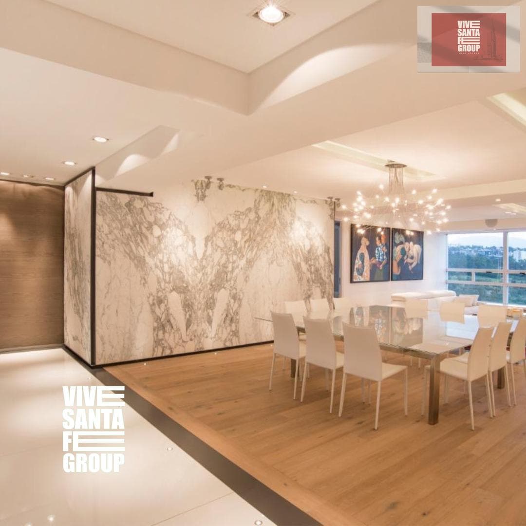 APARTMENT FOR SALE! Veramonte is the epitome of exclusivity.