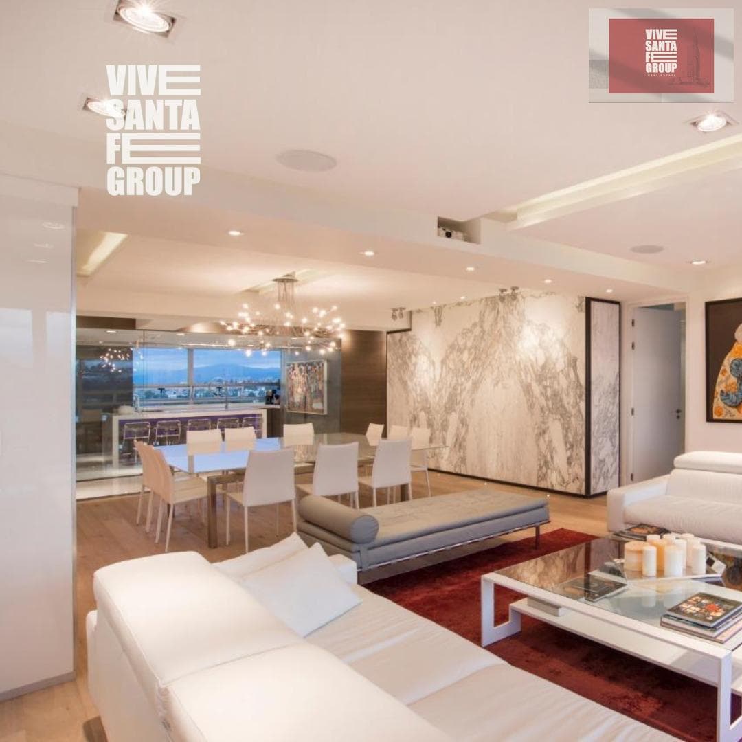 APARTMENT FOR SALE! Veramonte is the epitome of exclusivity.